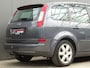 Ford C-Max Focus 1.6-16V Futura * TREKHAAK !!