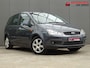 Ford C-Max Focus 1.6-16V Futura * TREKHAAK !!