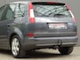 Ford C-Max Focus 1.6-16V Futura * TREKHAAK !!