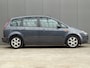 Ford C-Max Focus 1.6-16V Futura * TREKHAAK !!