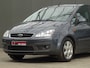 Ford C-Max Focus 1.6-16V Futura * TREKHAAK !!