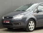 Ford C-Max Focus 1.6-16V Futura * TREKHAAK !!