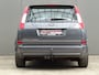 Ford C-Max Focus 1.6-16V Futura * TREKHAAK !!