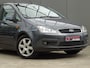 Ford C-Max Focus 1.6-16V Futura * TREKHAAK !!