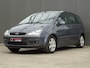 Ford C-Max Focus 1.6-16V Futura * TREKHAAK !!