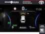 Toyota RAV4 2.5 PHEV Style | El. achterklep | Blindspot | PDC V+A