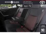Toyota RAV4 2.5 PHEV Style | El. achterklep | Blindspot | PDC V+A