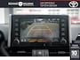 Toyota RAV4 2.5 PHEV Style | El. achterklep | Blindspot | PDC V+A