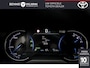 Toyota RAV4 2.5 PHEV Style | El. achterklep | Blindspot | PDC V+A