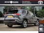 Toyota RAV4 2.5 PHEV Style | El. achterklep | Blindspot | PDC V+A