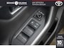 Toyota RAV4 2.5 PHEV Style | El. achterklep | Blindspot | PDC V+A