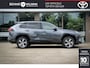 Toyota RAV4 2.5 PHEV Style | El. achterklep | Blindspot | PDC V+A