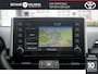 Toyota RAV4 2.5 PHEV Style | El. achterklep | Blindspot | PDC V+A