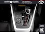 Toyota RAV4 2.5 PHEV Style | El. achterklep | Blindspot | PDC V+A
