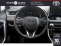 Toyota RAV4 2.5 PHEV Style | El. achterklep | Blindspot | PDC V+A