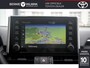 Toyota RAV4 2.5 PHEV Style | El. achterklep | Blindspot | PDC V+A
