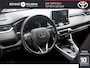 Toyota RAV4 2.5 PHEV Style | El. achterklep | Blindspot | PDC V+A