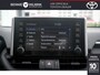 Toyota RAV4 2.5 PHEV Style | El. achterklep | Blindspot | PDC V+A