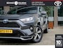 Toyota RAV4 2.5 PHEV Style | El. achterklep | Blindspot | PDC V+A