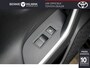 Toyota RAV4 2.5 PHEV Style | El. achterklep | Blindspot | PDC V+A