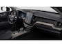 Volvo XC60 T6 AWD Plus Dark | Forest Lake | Panorama dak