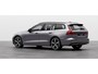 Volvo V60 T6 Twin Engine AWD Plus Dark