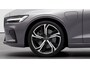 Volvo V60 T6 Twin Engine AWD Plus Dark