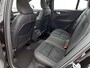 Volvo EC40 Extended Range Plus Black Edition 82kWh