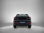 Volvo EC40 Extended Range Plus Black Edition 82kWh