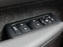 Volvo EC40 Extended Range Plus Black Edition 82kWh