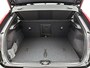 Volvo EC40 Extended Range Plus Black Edition 82kWh