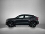 Volvo EC40 Extended Range Plus Black Edition 82kWh