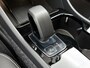 Volvo EC40 Extended Range Plus Black Edition 82kWh