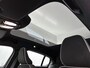 Volvo EC40 Extended Range Plus Black Edition 82kWh