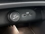 Volvo EC40 Extended Range Plus Black Edition 82kWh