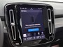 Volvo EC40 Extended Range Plus Black Edition 82kWh