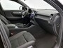 Volvo EC40 Extended Range Plus Black Edition 82kWh