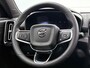 Volvo EC40 Extended Range Plus Black Edition 82kWh
