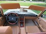 Mercedes-Benz SL 380 SL