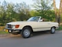 Mercedes-Benz SL 380 SL