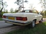 Mercedes-Benz SL 380 SL