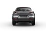 Mazda CX-30 2.5 e-SkyActiv-G M Hybrid Nagisa / Machine Grey