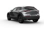Mazda CX-30 2.5 e-SkyActiv-G M Hybrid Nagisa / Machine Grey