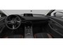 Mazda CX-30 2.5 e-SkyActiv-G M Hybrid Nagisa / Machine Grey
