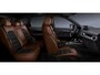 Mazda CX-30 2.5 e-SkyActiv-G M Hybrid Nagisa / Machine Grey