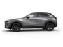 Mazda CX-30 2.5 e-SkyActiv-G M Hybrid Nagisa / Machine Grey