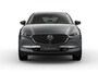 Mazda CX-30 2.5 e-SkyActiv-G M Hybrid Nagisa / Machine Grey