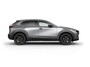 Mazda CX-30 2.5 e-SkyActiv-G M Hybrid Nagisa / Machine Grey