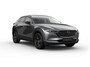 Mazda CX-30 2.5 e-SkyActiv-G M Hybrid Nagisa / Machine Grey