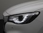 MG EHS 1.5 TGDI PHEV Aut. Edition1 | 1e-Eig. | Trekhaak | Leder | Navi | Camera | Adaptive Cruise Control |